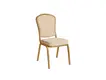Yumeya Furniture Brand Banquet Chair Wholesale Supplier 3