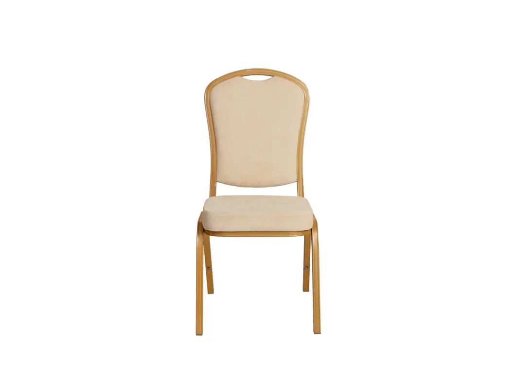 Stackable Banquet Chairs Wholesale Stackable Banquet Chairs Wholesale Manufacture 2