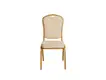 Stackable Banquet Chairs Wholesale Stackable Banquet Chairs Wholesale Manufacture 2