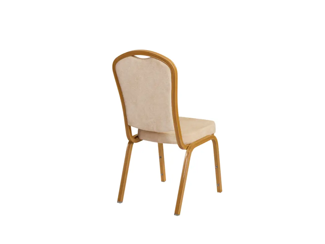 Stackable Banquet Chairs Wholesale Stackable Banquet Chairs Wholesale Manufacture 4