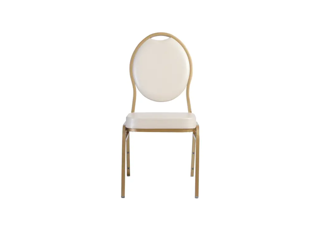 Hotel Dining Room Chairs Yumeya Chairs Brand 2