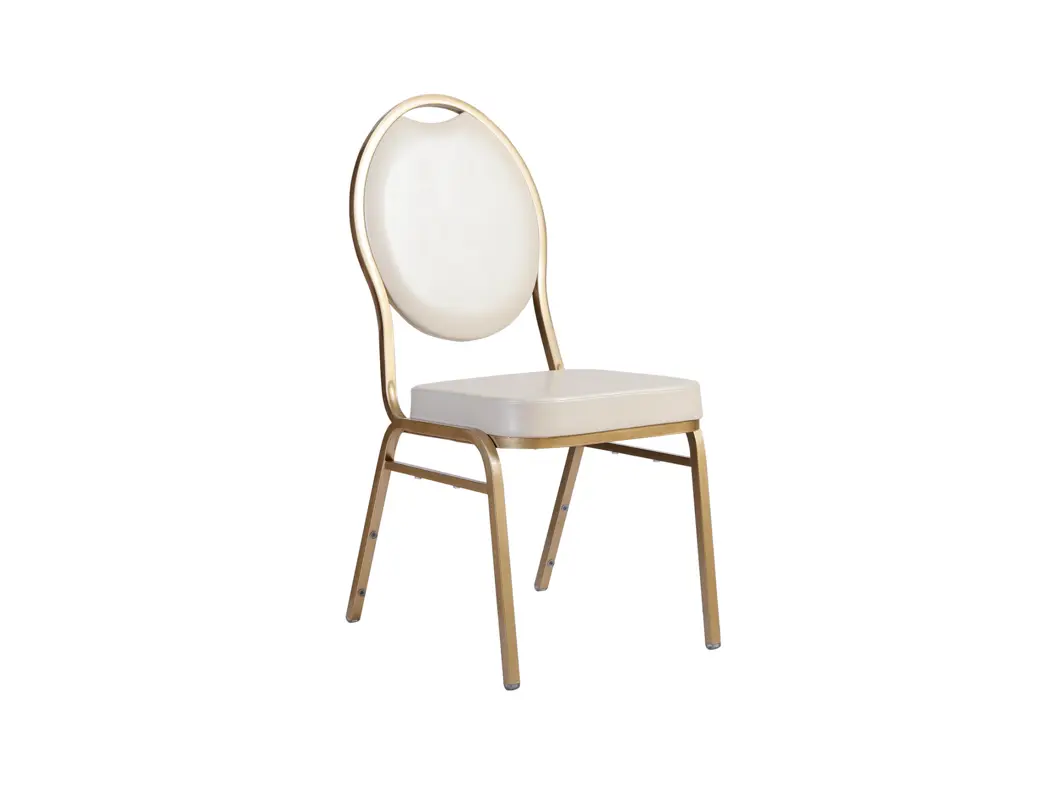 Hotel Dining Room Chairs Yumeya Chairs Brand 3