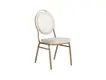 Hotel Dining Room Chairs Yumeya Chairs Brand 3