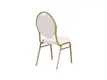 Hotel Dining Room Chairs Yumeya Chairs Brand 4