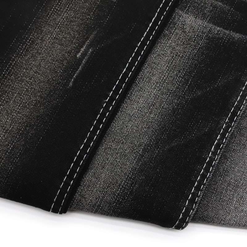What Are the Best 4 Way Stretch Denim Fabric for 2021? 2