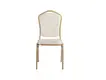 Yumeya Chairs Brand New Hotel Furniture Suppliers Manufacture 2