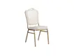 Yumeya Chairs Brand New Hotel Furniture Suppliers Manufacture 3