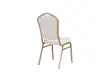 Yumeya Chairs Brand New Hotel Furniture Suppliers Manufacture 4