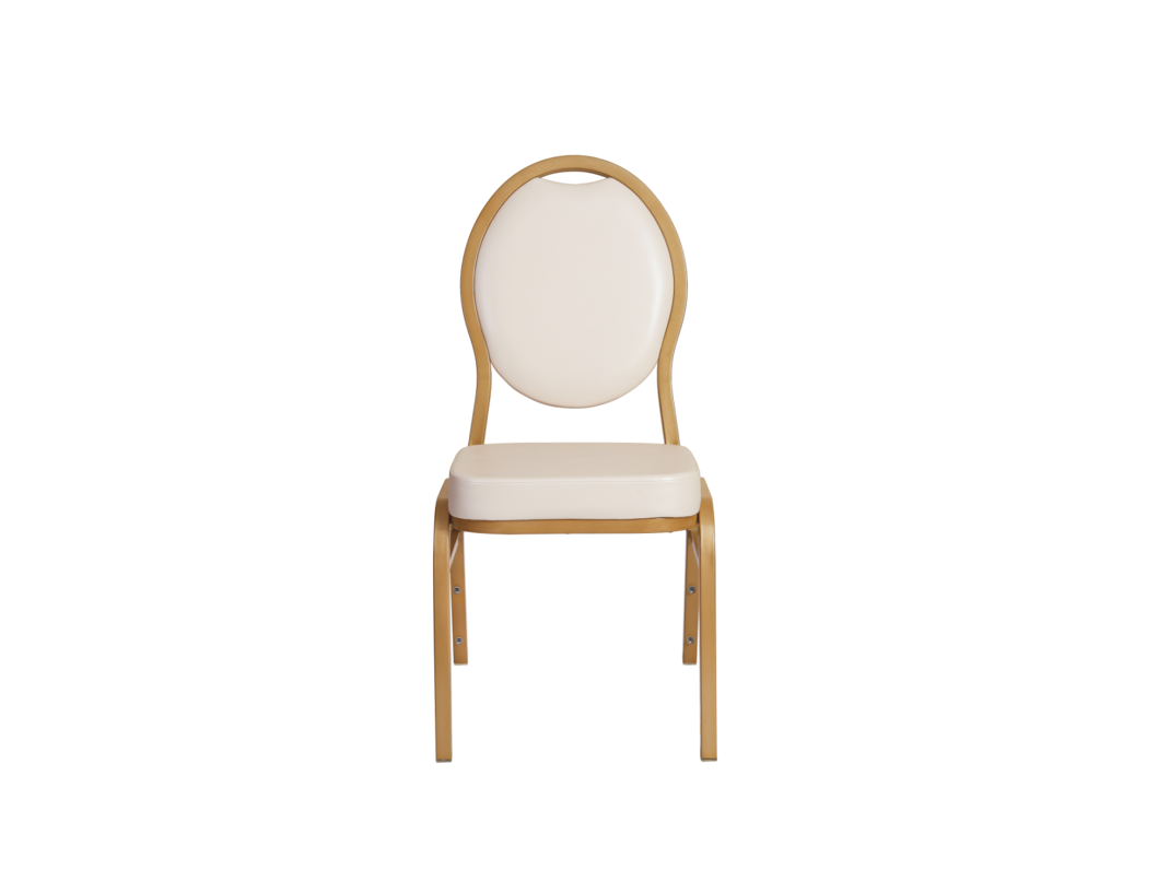How to Choose the Best Hotel Chairs? 2