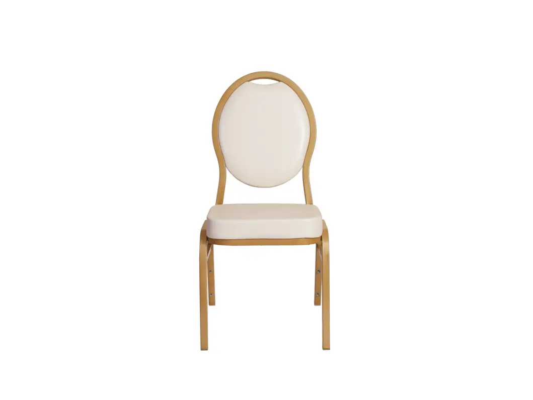 Yumeya Chairs Brand Commercial Hotel Furniture-1 2