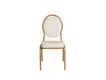 Yumeya Chairs Brand Commercial Hotel Furniture-1 2
