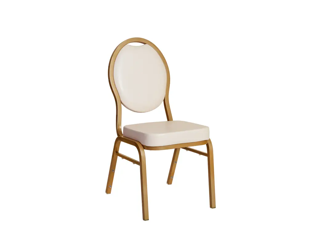 Yumeya Chairs Brand Commercial Hotel Furniture-1 3