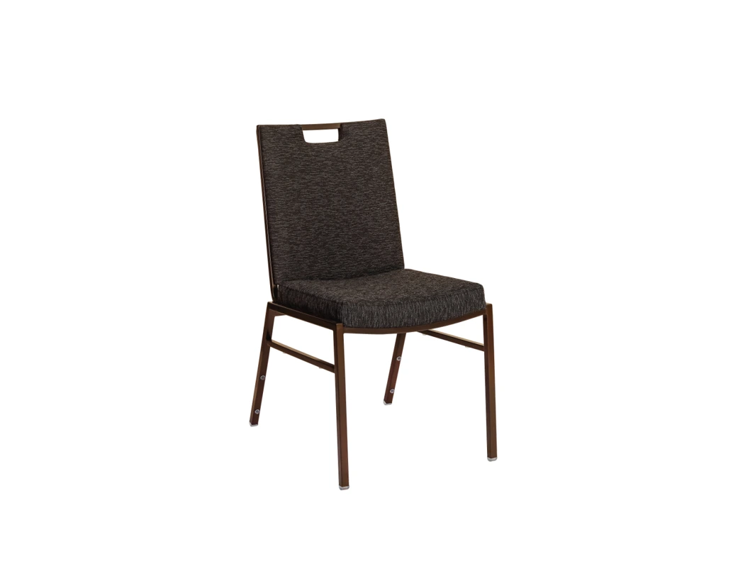 Hotel Chairs Wholesale Yumeya Furniture 2