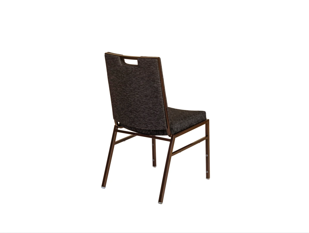 Hotel Chairs Wholesale Yumeya Furniture 3