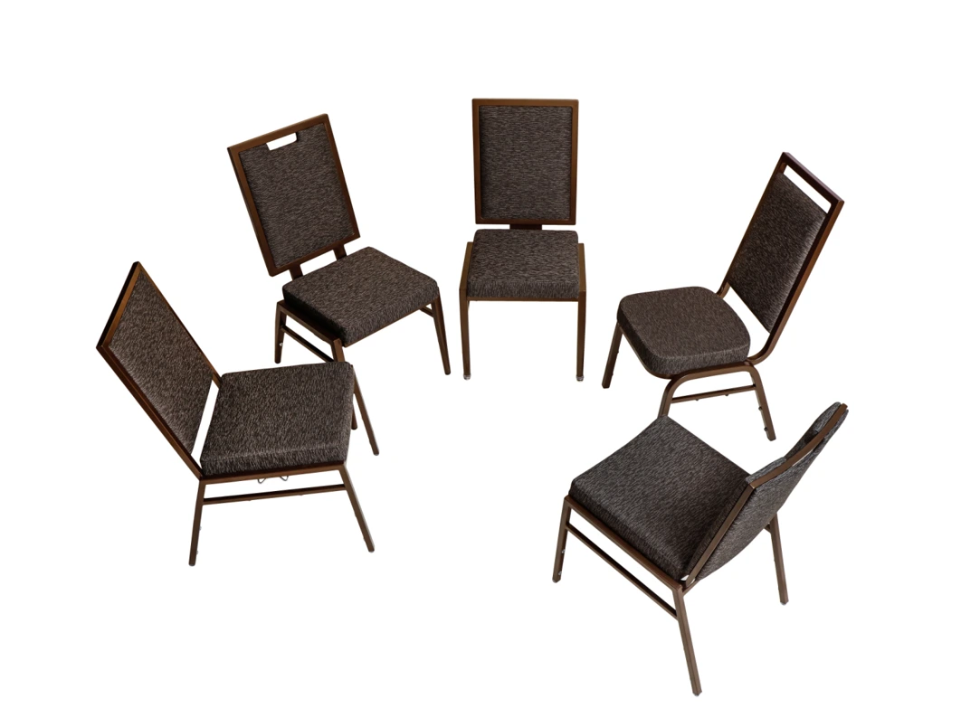 Hotel Furniture Design Hotel Furniture Design Manufacture 4