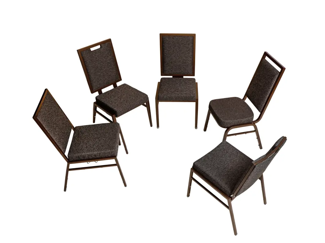 Banquet Seating for Sale Yumeya Furniture Brand-1 4