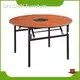 Hot SAN DUN Mobile Folding Table SAN DUN SANDUN Furniture Brand 1