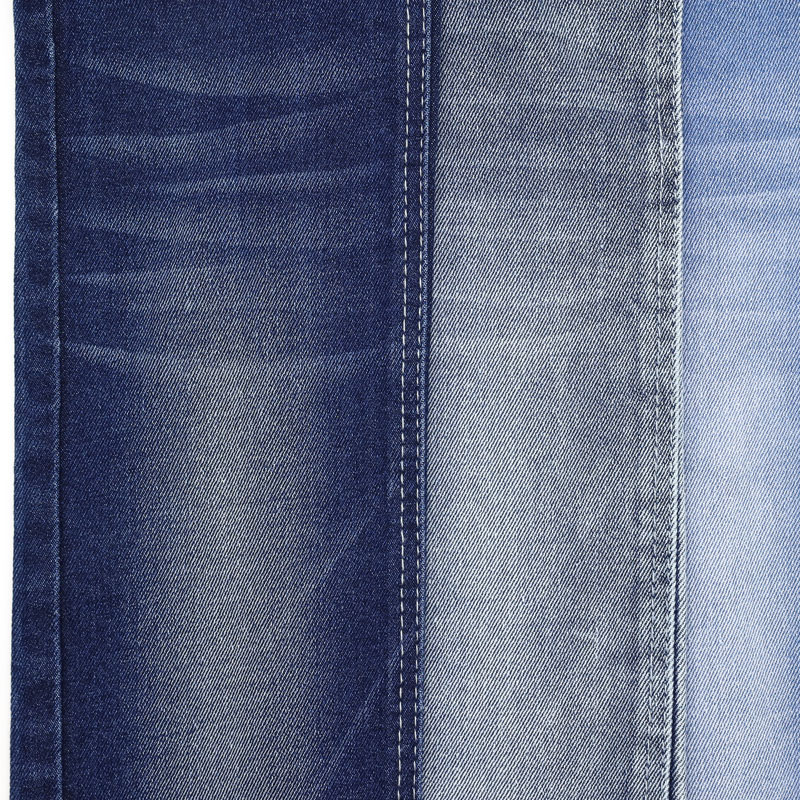 How to Choose the Right Denim Fabric Supplier 2
