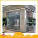 Modern Double Door Lock System Modern Digah Company Brand 1