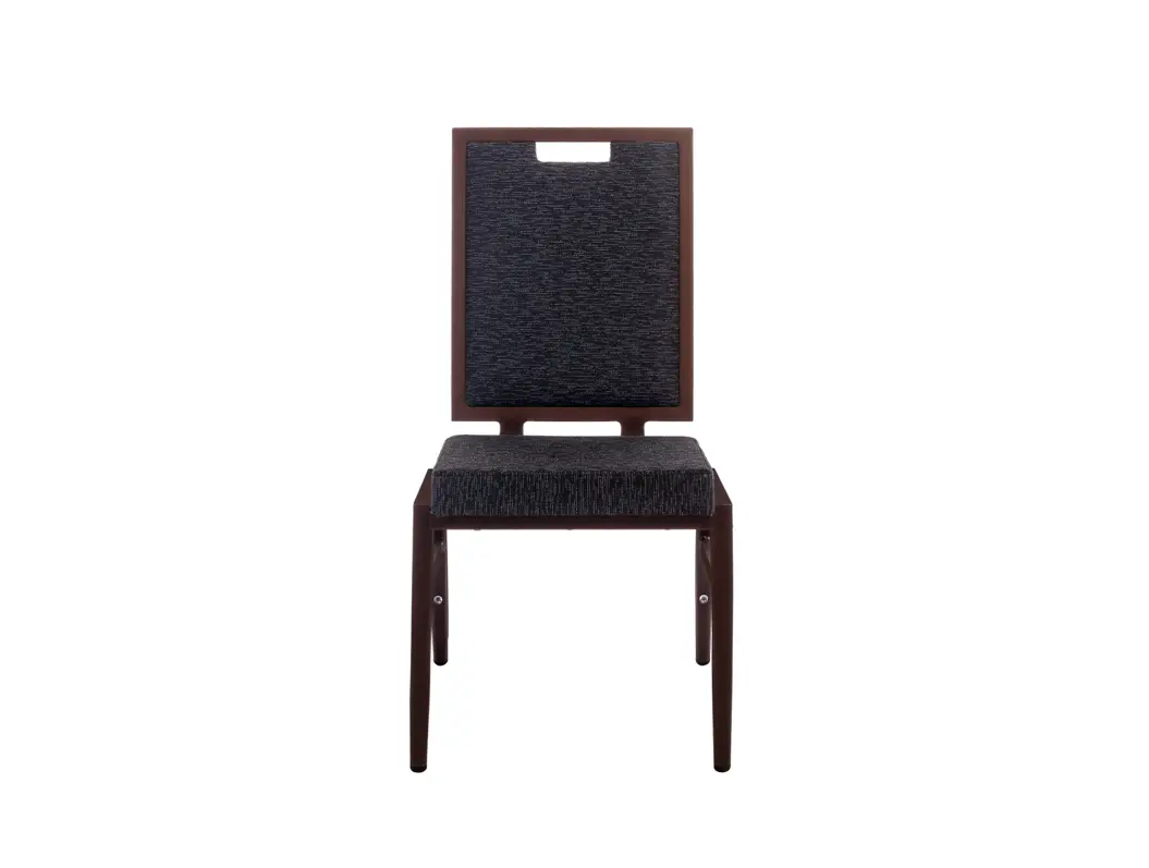 Meilleures chaises de banquet sur mesure 1