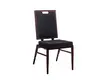 Yumeya Chairs Brand Motel Furniture Wholesale 2