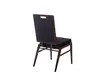 Yumeya Chairs Brand Motel Furniture Wholesale 3