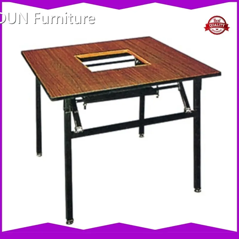 SANDUN Furniture Brand About 20 Days After Received 30% Advanced Payment Wholesale Aluminum Chair About 20 Days After Received 30% Adv... 1