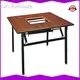 SANDUN Furniture Brand About 20 Days After Received 30% Advanced Payment Wholesale Aluminum Chair About 20 Days After Received 30% Adv... 1