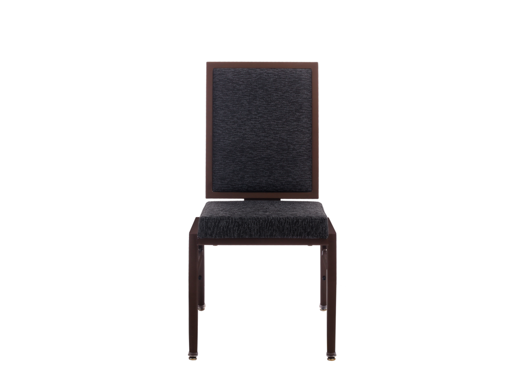 Tips for Choosing the Best Hotel Dining Chairs for Sale 2
