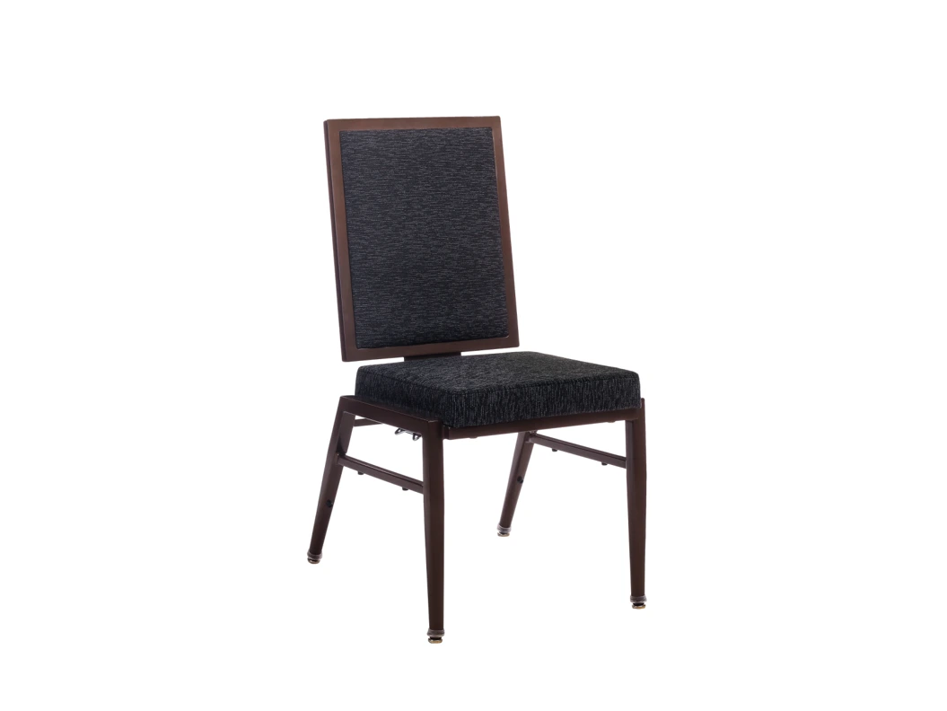 Hotel Furniture Design Hotel Furniture Design Manufacture 2
