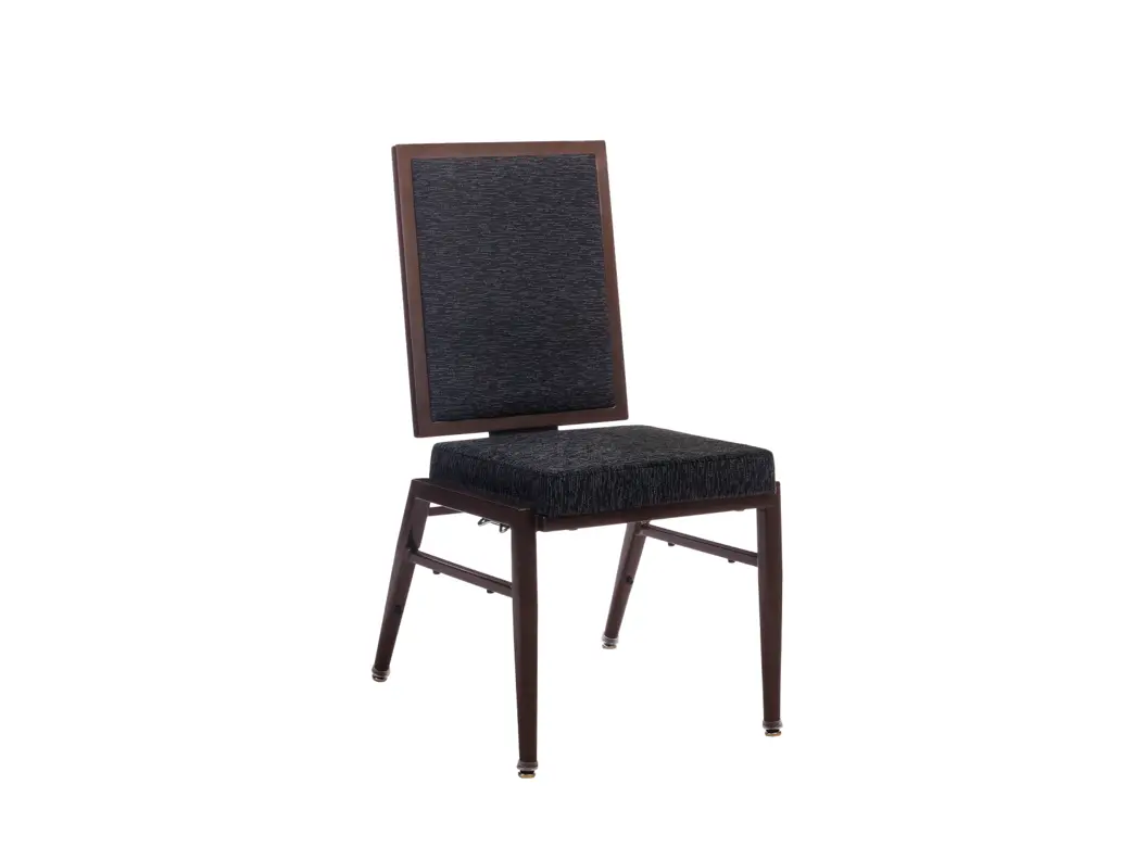 Banquet Seating for Sale Yumeya Furniture Brand-1 2