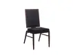 Banquet Seating for Sale Yumeya Furniture Brand-1 2