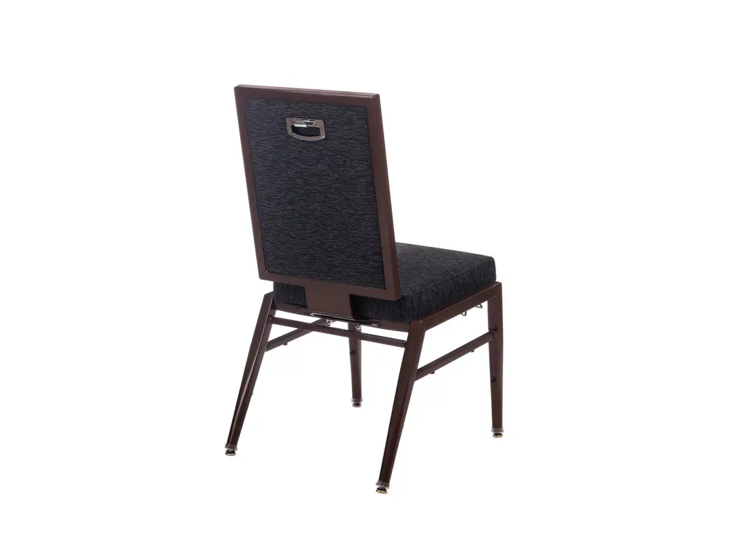Banquet Seating for Sale Yumeya Furniture Brand-1 3