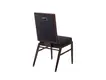 Banquet Seating for Sale Yumeya Furniture Brand-1 3