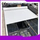 Wholesale Luxury Morden Aluminium Doors Prices Digah Company Brand 1