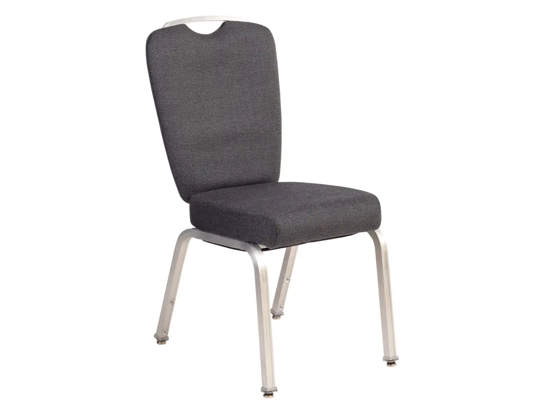 Custom Motel Furniture Wholesale Yumeya Chairs 2
