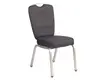 Custom Motel Furniture Wholesale Yumeya Chairs 2