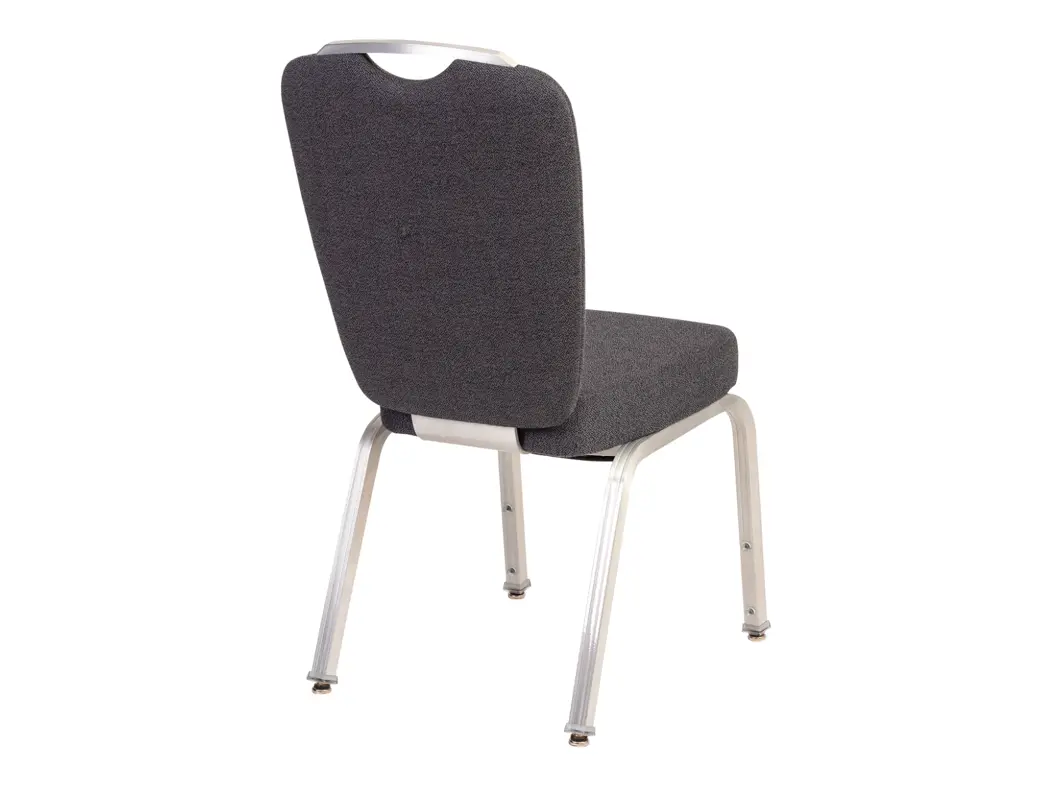 Custom Motel Furniture Wholesale Yumeya Chairs 3