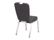 Custom Motel Furniture Wholesale Yumeya Chairs 3