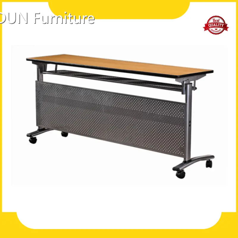 20 SET Square Banquet Table 20 SET SANDUN Furniture Brand 1