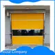 Hot Industrial Doors Aluminium Glass Door Industrial Doors Digah Company Brand 1