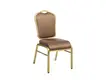 Yumeya Chairs Hotelstuhl- und Tischdesign 2