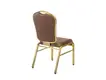 Yumeya Chairs Hotelstuhl- und Tischdesign 3