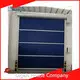 Wholesale Digah Metal Door Digah Company Brand 1
