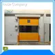 Quality Digah Company Brand Client Specification Wood Entry Doors 1