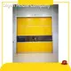 Quality Digah Company Brand Fast Speed Aluminium Sash Windows 1