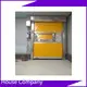 Hot Industrial Double Door Lock System Industrial Digah Company Brand 1
