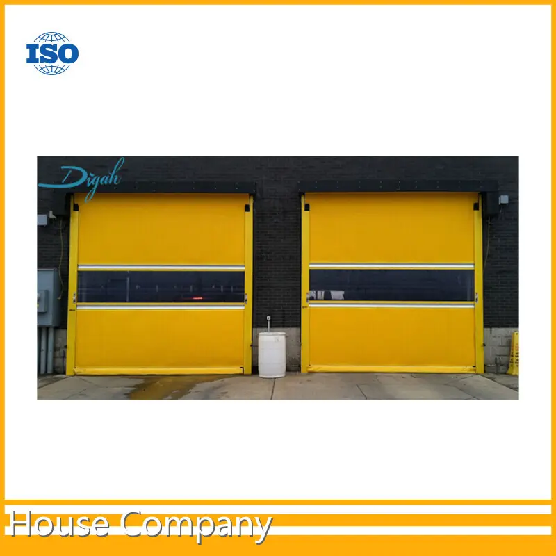 Custom Client Specification Base Cabinets Client Specification Digah Company 1