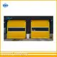 Custom Client Specification Base Cabinets Client Specification Digah Company 1