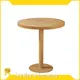 About 20 Days After Received 30% Advanced Payment Fabric Dining Chairs SANDUN Furniture Brand Company 1